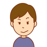 読者様