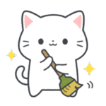 ヌッコ