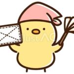 ピッヨ